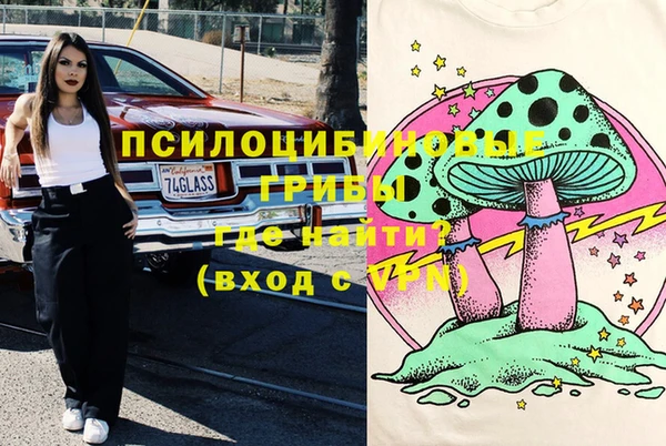 кокс Алексеевка