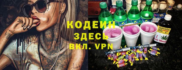 spice Арсеньев