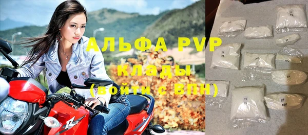 spice Арсеньев