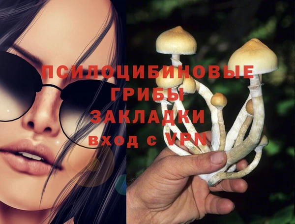 mdpv Аркадак